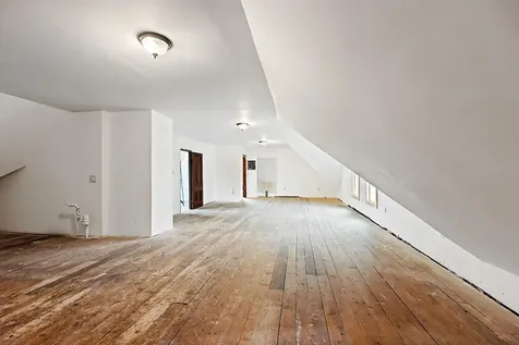 1135 E Pittston Road Pittston ME 04345