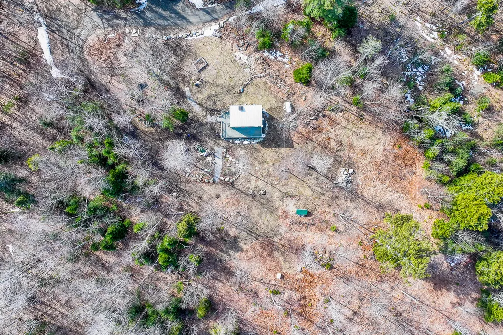 119 Reynolds Road Brooks ME 04921
