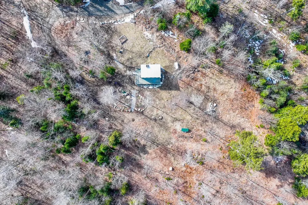 119 Reynolds Road Brooks ME 04921