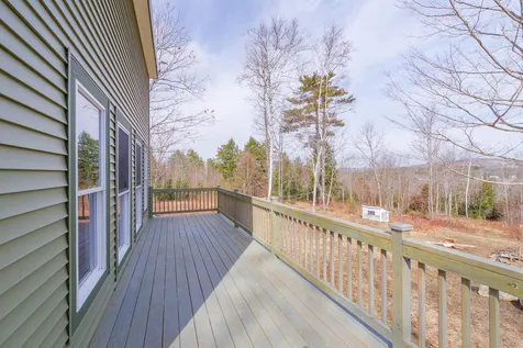 119 Reynolds Road Brooks ME 04921