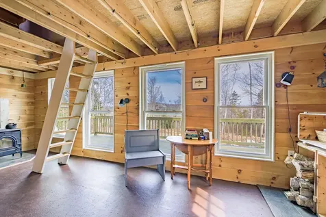119 Reynolds Road Brooks ME 04921