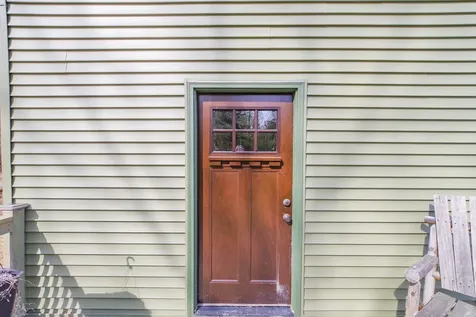 119 Reynolds Road Brooks ME 04921