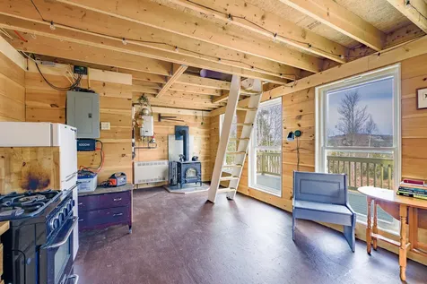 119 Reynolds Road Brooks ME 04921