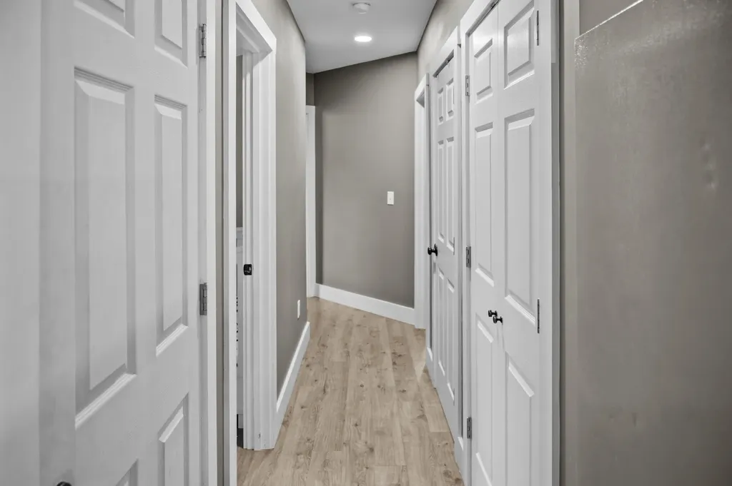 6 Oak Woods Drive Hiram ME 04041