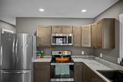 6 Oak Woods Drive Hiram ME 04041