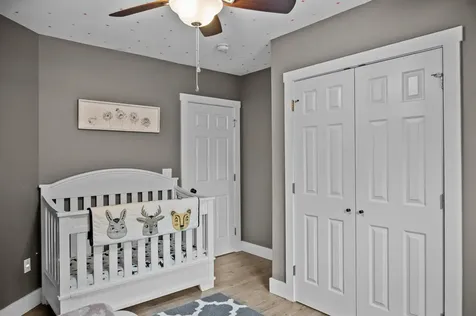 6 Oak Woods Drive Hiram ME 04041