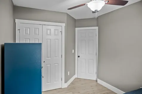 6 Oak Woods Drive Hiram ME 04041
