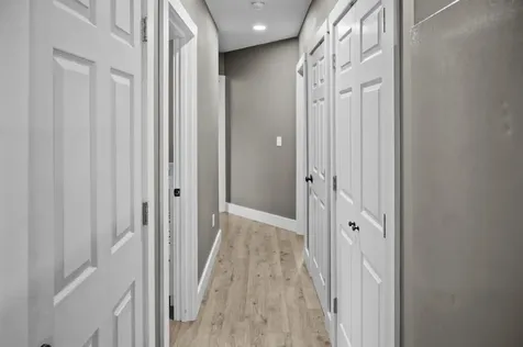 6 Oak Woods Drive Hiram ME 04041
