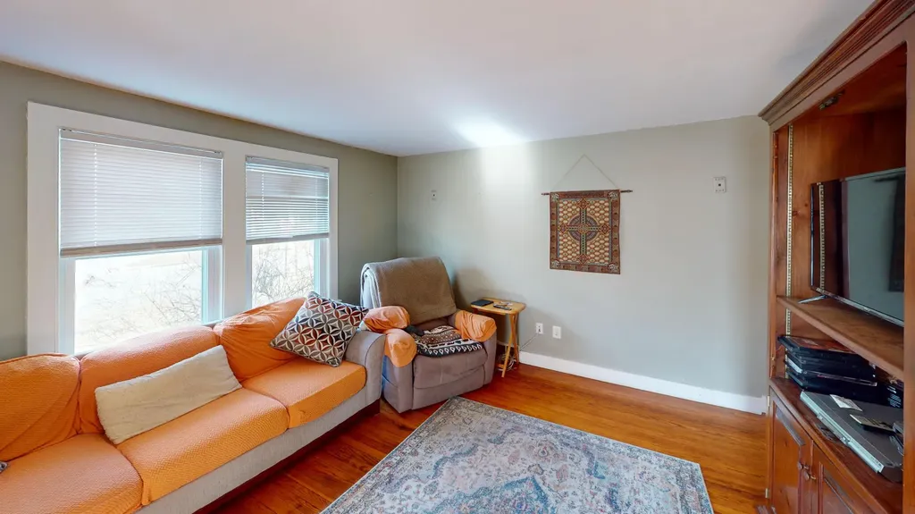 48 Longfellow Street Westbrook ME 04092