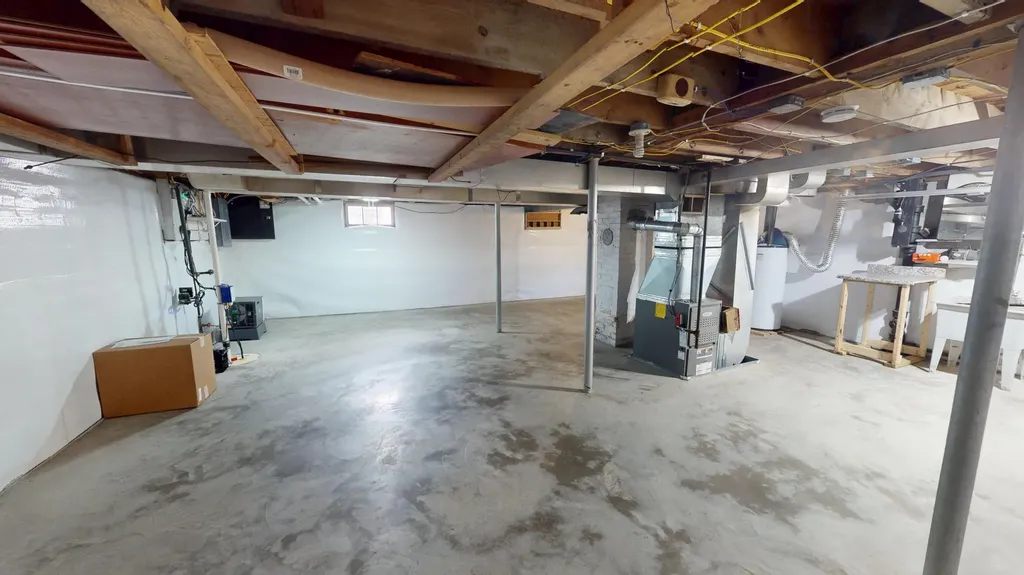 48 Longfellow Street Westbrook ME 04092