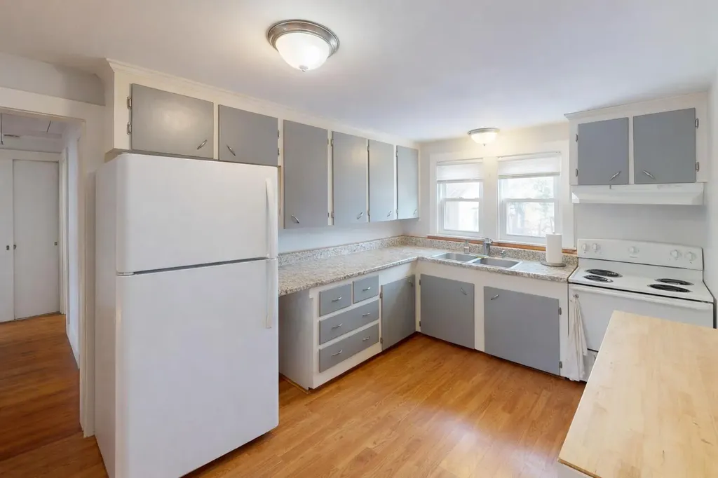48 Longfellow Street Westbrook ME 04092