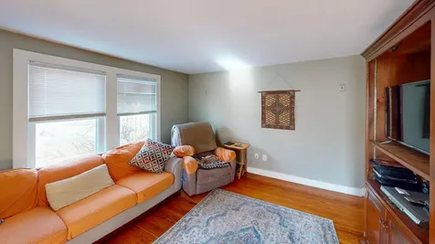 48 Longfellow Street Westbrook ME 04092