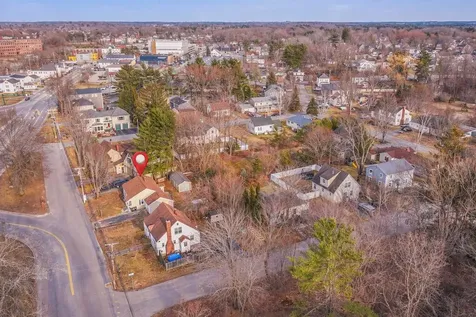 48 Longfellow Street Westbrook ME 04092
