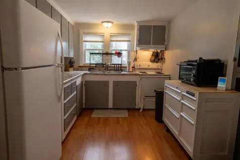 48 Longfellow Street Westbrook ME 04092