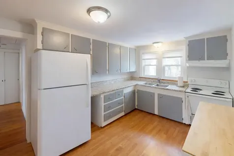 48 Longfellow Street Westbrook ME 04092