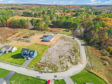 95 Fieldstone Drive Augusta ME 04330