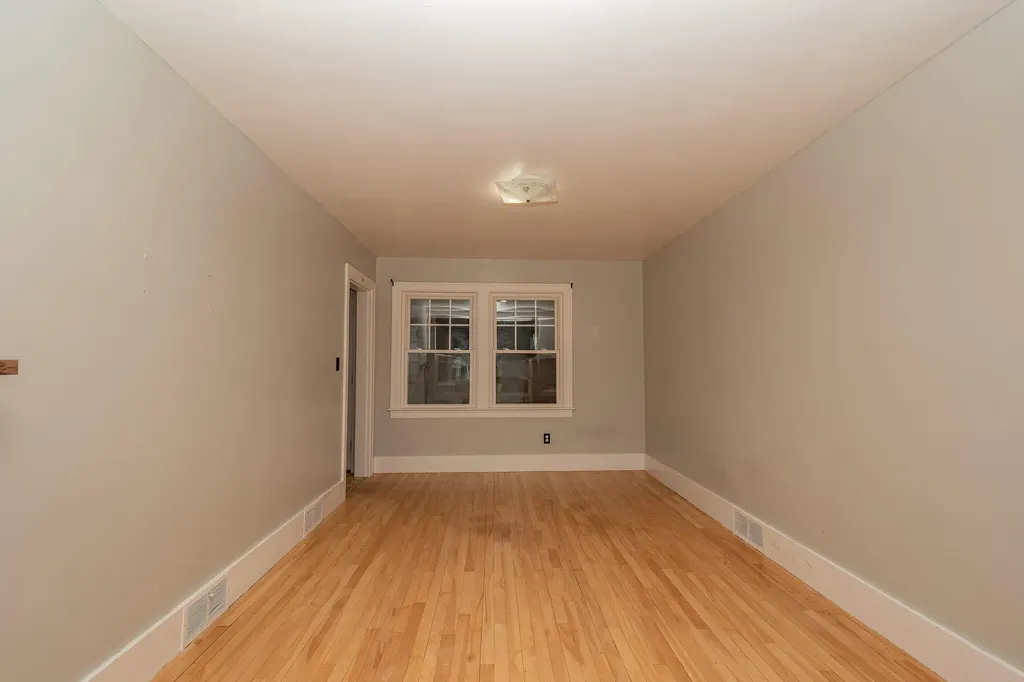 479 Essex Street Dover-foxcroft ME 04426