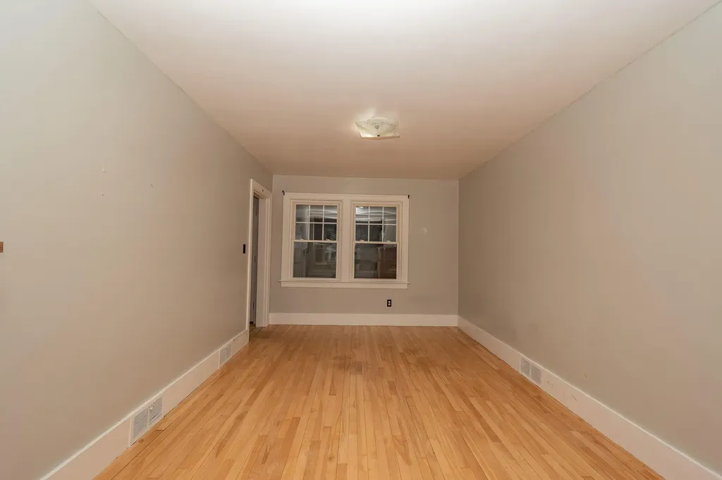 479 Essex Street Dover-foxcroft ME 04426