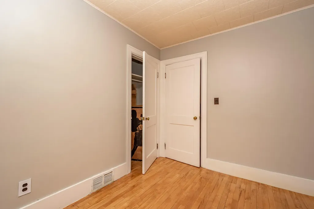 479 Essex Street Dover-foxcroft ME 04426