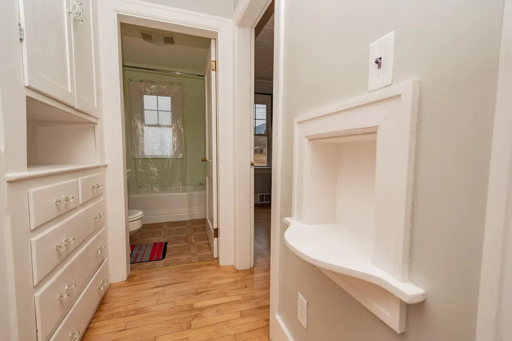 479 Essex Street Dover-foxcroft ME 04426