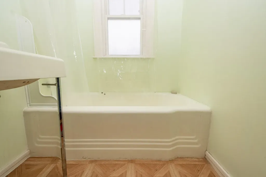 479 Essex Street Dover-foxcroft ME 04426