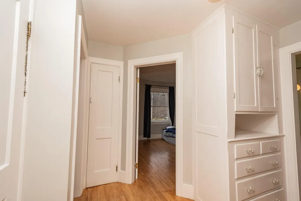 479 Essex Street Dover-foxcroft ME 04426