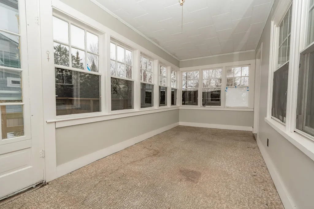 479 Essex Street Dover-foxcroft ME 04426
