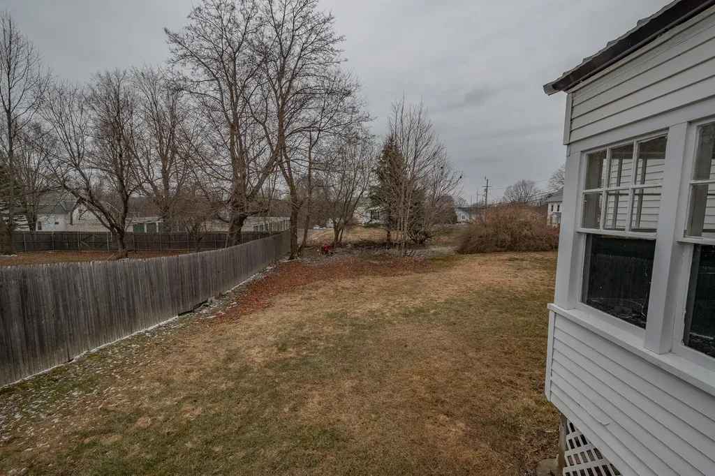 479 Essex Street Dover-foxcroft ME 04426