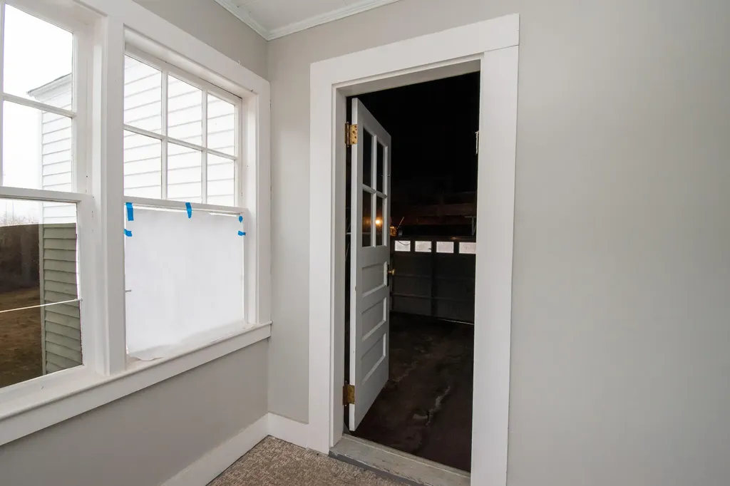 479 Essex Street Dover-foxcroft ME 04426