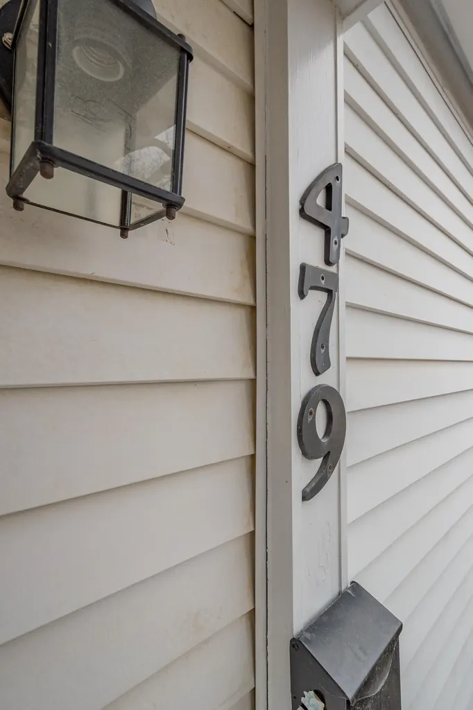 479 Essex Street Dover-foxcroft ME 04426