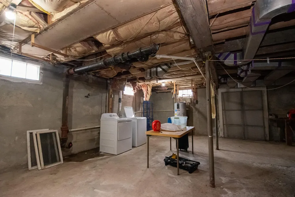 479 Essex Street Dover-foxcroft ME 04426
