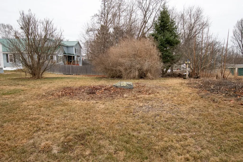 479 Essex Street Dover-foxcroft ME 04426