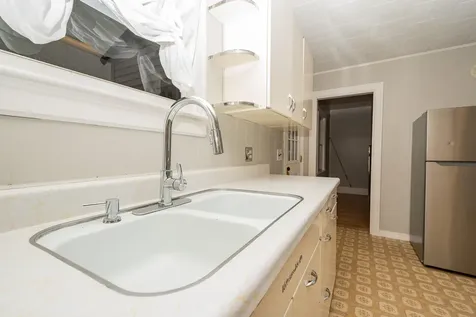 479 Essex Street Dover-foxcroft ME 04426