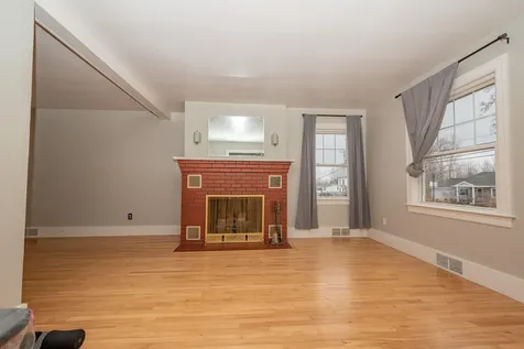 479 Essex Street Dover-foxcroft ME 04426