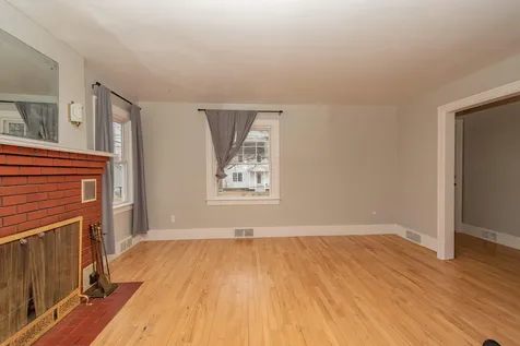 479 Essex Street Dover-foxcroft ME 04426