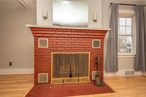 479 Essex Street Dover-foxcroft ME 04426