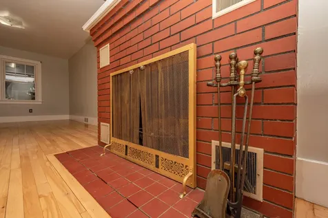479 Essex Street Dover-foxcroft ME 04426