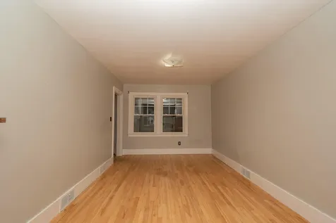 479 Essex Street Dover-foxcroft ME 04426