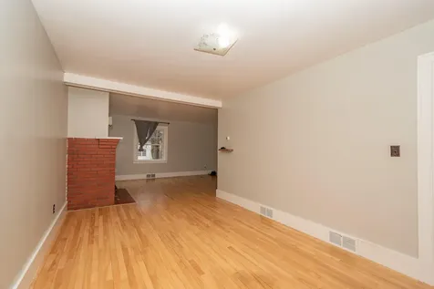 479 Essex Street Dover-foxcroft ME 04426