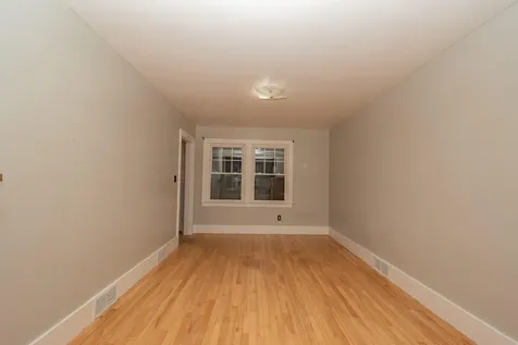 479 Essex Street Dover-foxcroft ME 04426