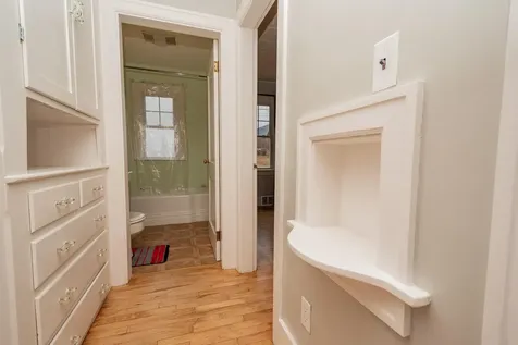 479 Essex Street Dover-foxcroft ME 04426
