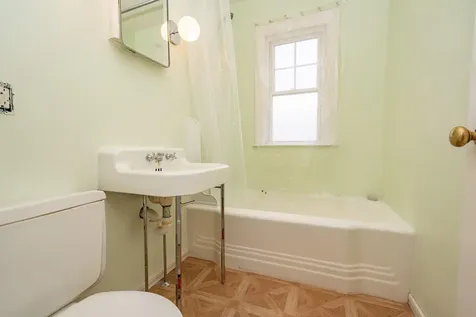 479 Essex Street Dover-foxcroft ME 04426
