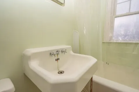 479 Essex Street Dover-foxcroft ME 04426