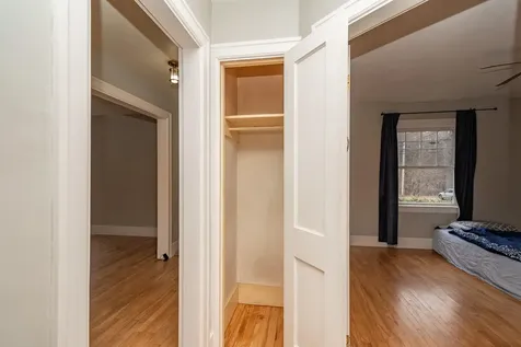 479 Essex Street Dover-foxcroft ME 04426