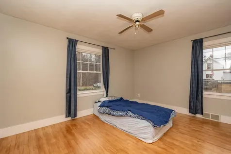 479 Essex Street Dover-foxcroft ME 04426