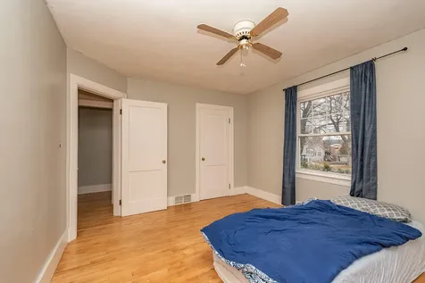 479 Essex Street Dover-foxcroft ME 04426