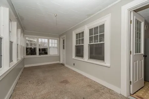 479 Essex Street Dover-foxcroft ME 04426