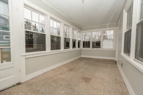 479 Essex Street Dover-foxcroft ME 04426