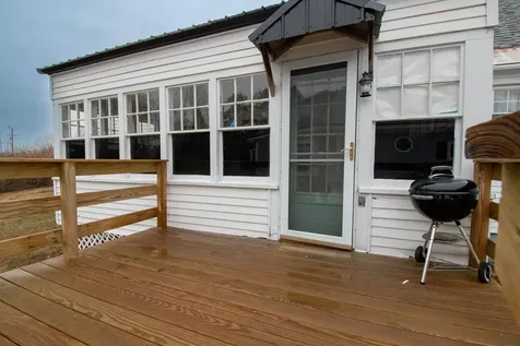 479 Essex Street Dover-foxcroft ME 04426