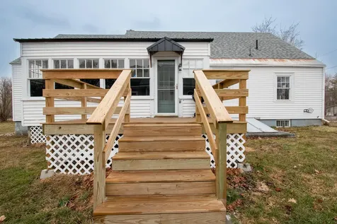 479 Essex Street Dover-foxcroft ME 04426